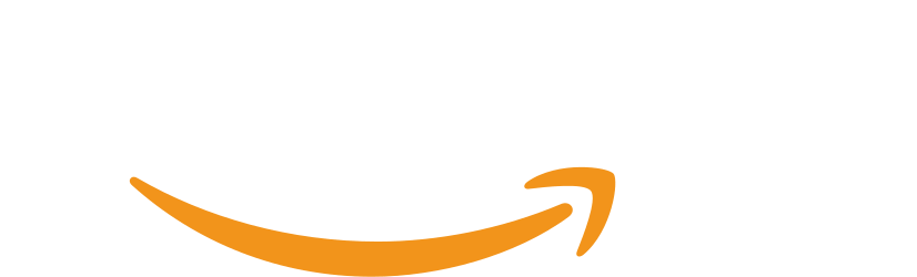 Amazon-Logo-White-Transparent