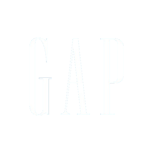 Gap_logo.svg-removebg-preview