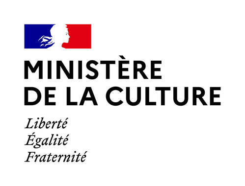Logo-ministere-de-la-culture (1)