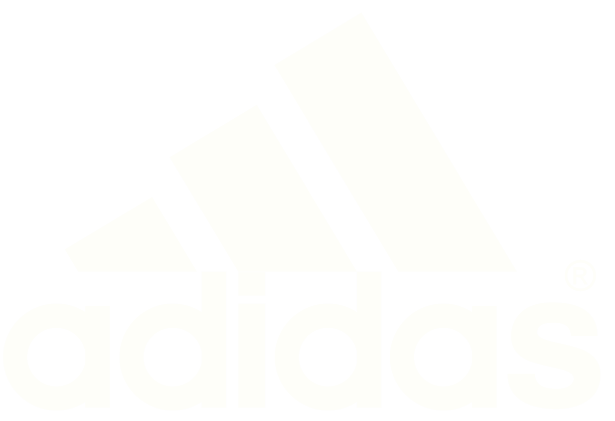adidas-logo-nike-sneakers-shoe-adidas-621474bffa6cdaba206c06f1fae3dec3