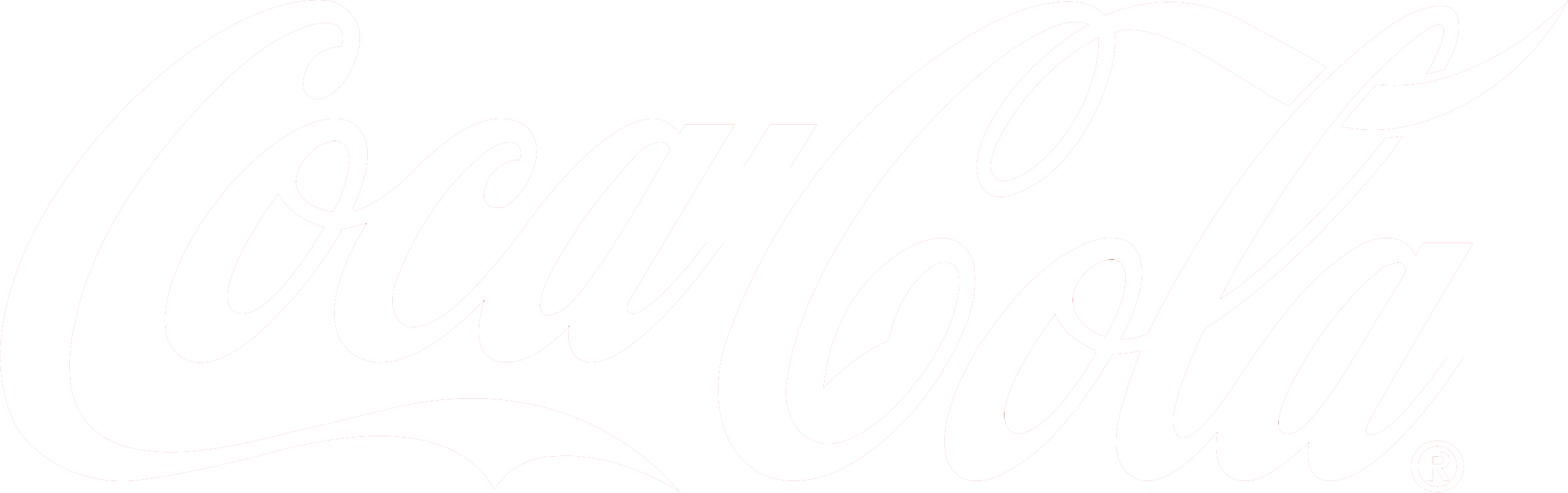 black-and-white-pattern-coca-cola-logo-png-e4471f2e2a3425b58b9bc378586ea0b1