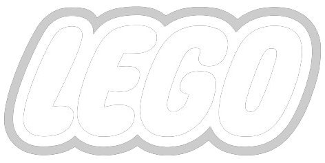 lego-logo-black-and-white-1-removebg-preview