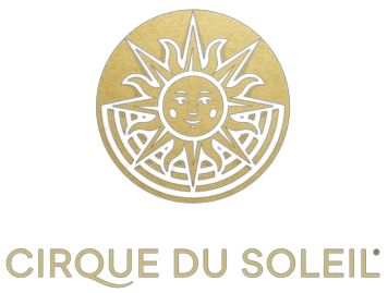 logo_nuevo_cirque_du_soleil-removebg-preview